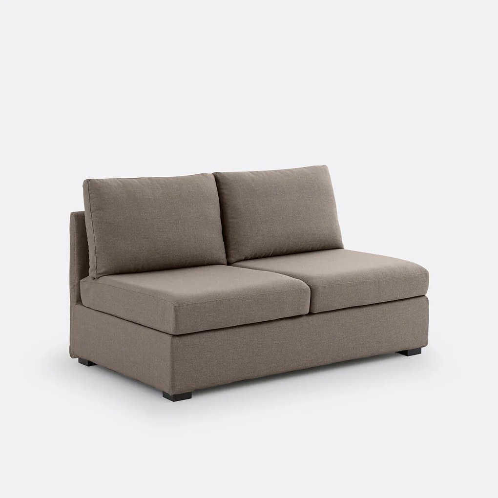 Robin, Comfort Bultex® slaapbank