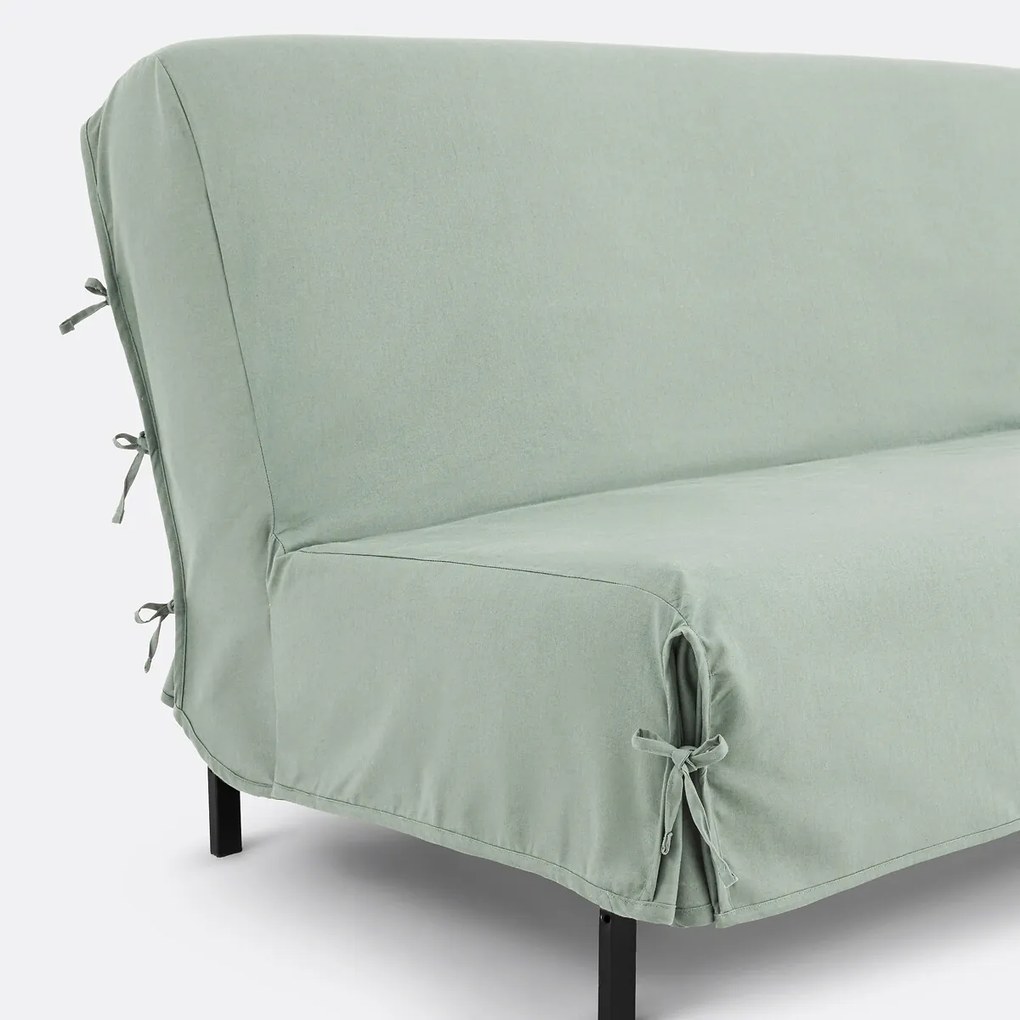 Hoes voor clic-clac SCENARIO