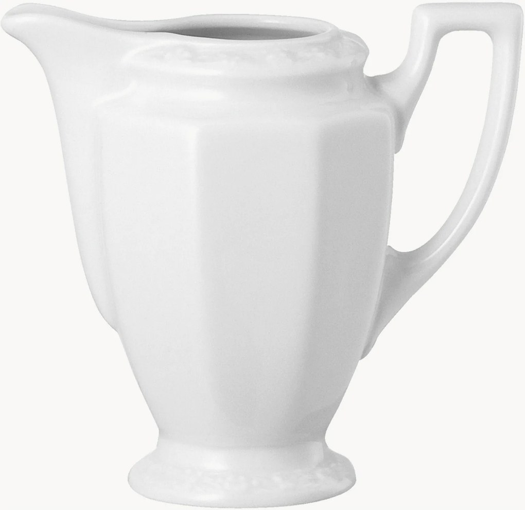 Melkkan Maria van porselein, 170 ml