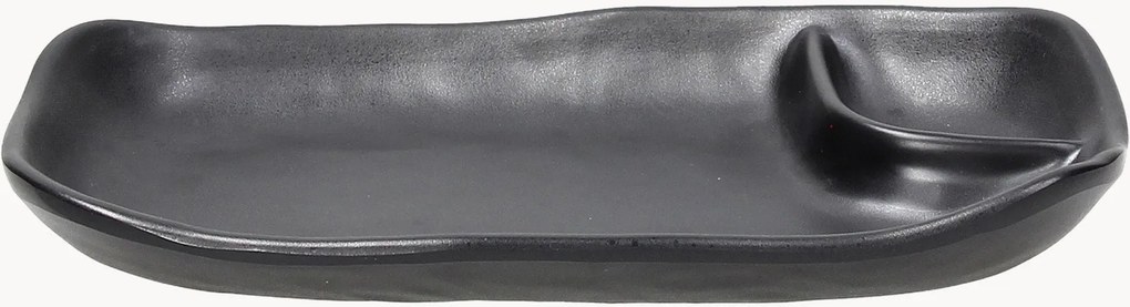 Sushiborden show, 6-delig