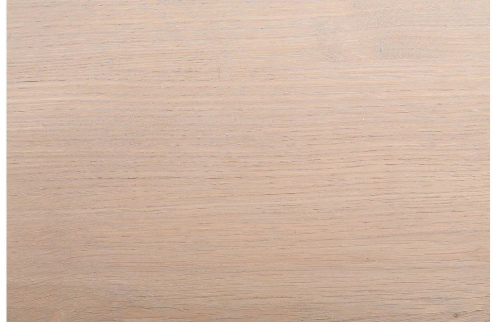 Goossens Salontafel Max, 125 x 65 cm