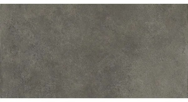 Herberia Timeless Anthracite 30x60 Rett vloertegel