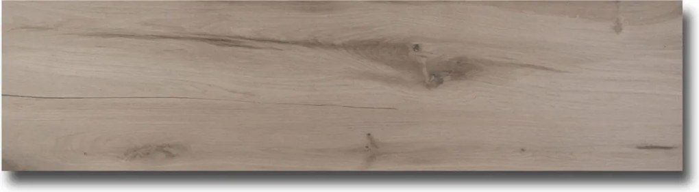 Keramisch Parket 30x150 Cm Selat Bruin Grijs N42