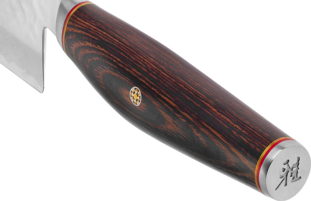 MIYABI ARTISAN 6000MCT Gyutoh 16 cm - ARTISAN 6000MCT - MIYABI