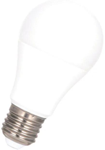 Bailey LED-lamp 142196