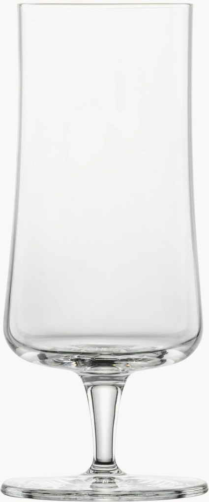 Pilsglazen Beer Basic, 6-delig