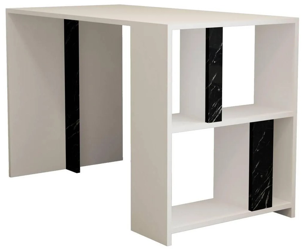 Bureau Lima | Kalune Design