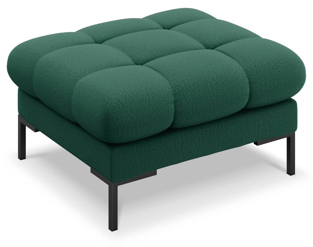 Hocker Bali | Cosmopolitan Design