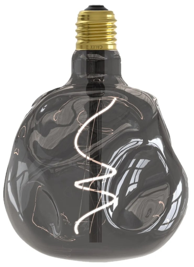 Calex LED Organic Neo Titanium 4W