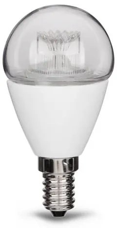 E14 LED lamp 3,5W