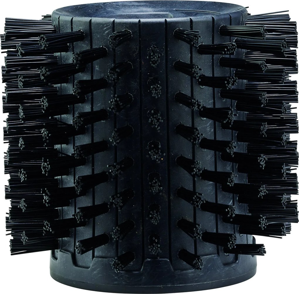 Einhell MEDIUM Borstel 90/20 - 1 stuk -  Breedte: 90 mm - Dikte: 20 mm - Geschikt voor Picobella 18/90 Li Solo