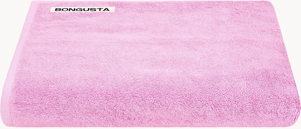 Katoenen handdoek Naram