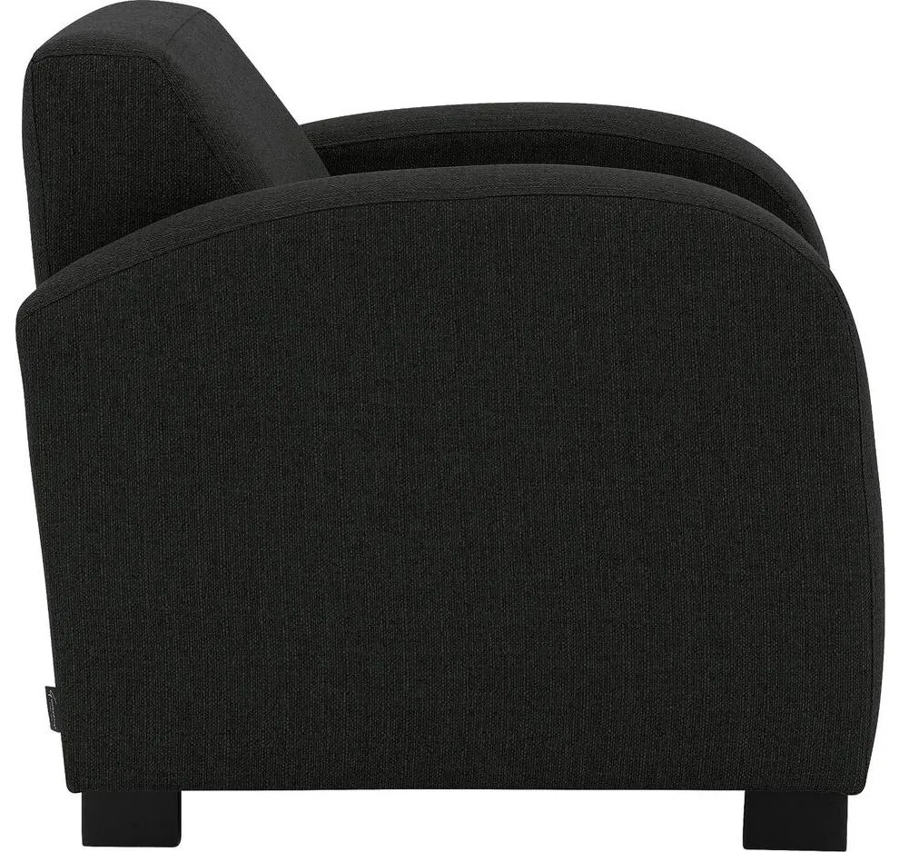 Goossens Fauteuil My Style, Fauteuil