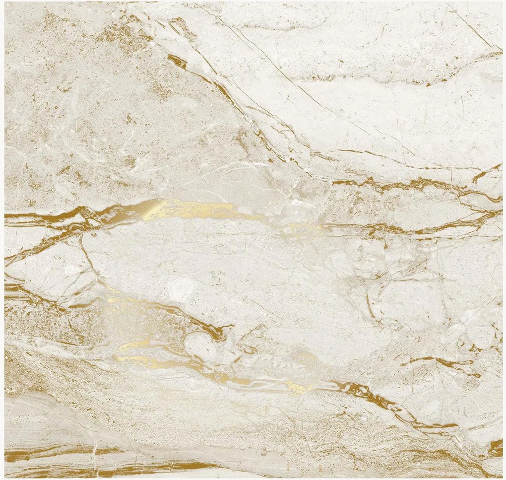 Behang Frans Uyterlinde - Marble