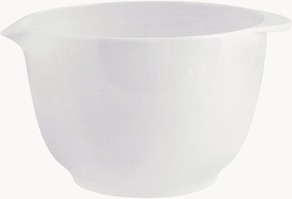 Mengschalen Essentials, 3-delig