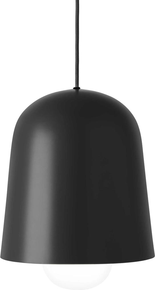 Puik Puik Cone Hanglamp Zwart