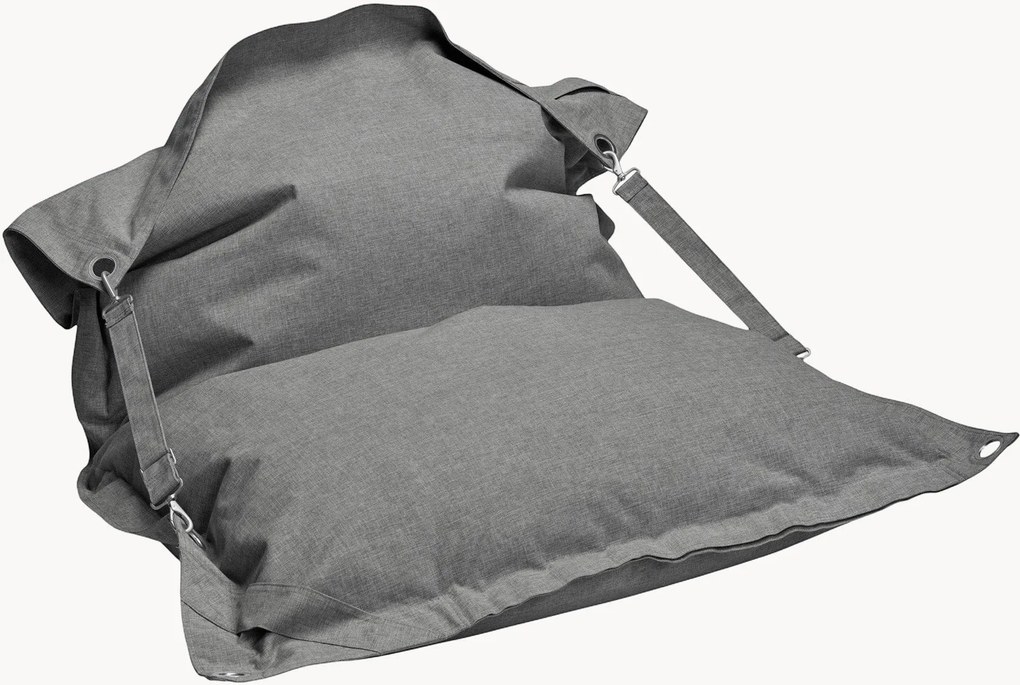 Outdoor zitzak Buggle-Up