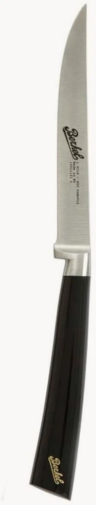 Steakmessen Elegance, 6-delig