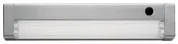 Sylvania LS100 CABINET LITE T5 14W zilver + 830