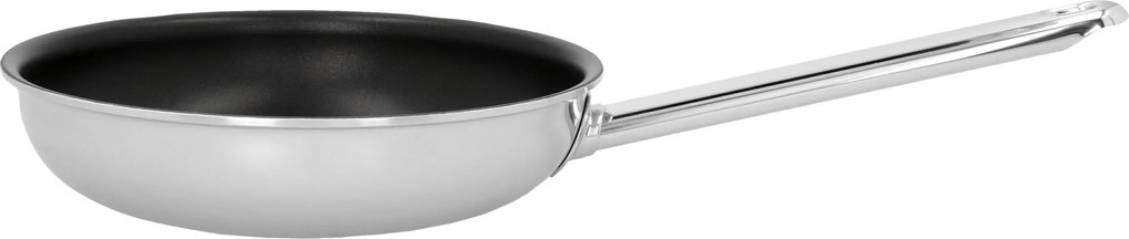Demeyere ControlInduc Pro X Koekenpan Duraslide 20 cm - ControlInduc Pro X - Demeyere