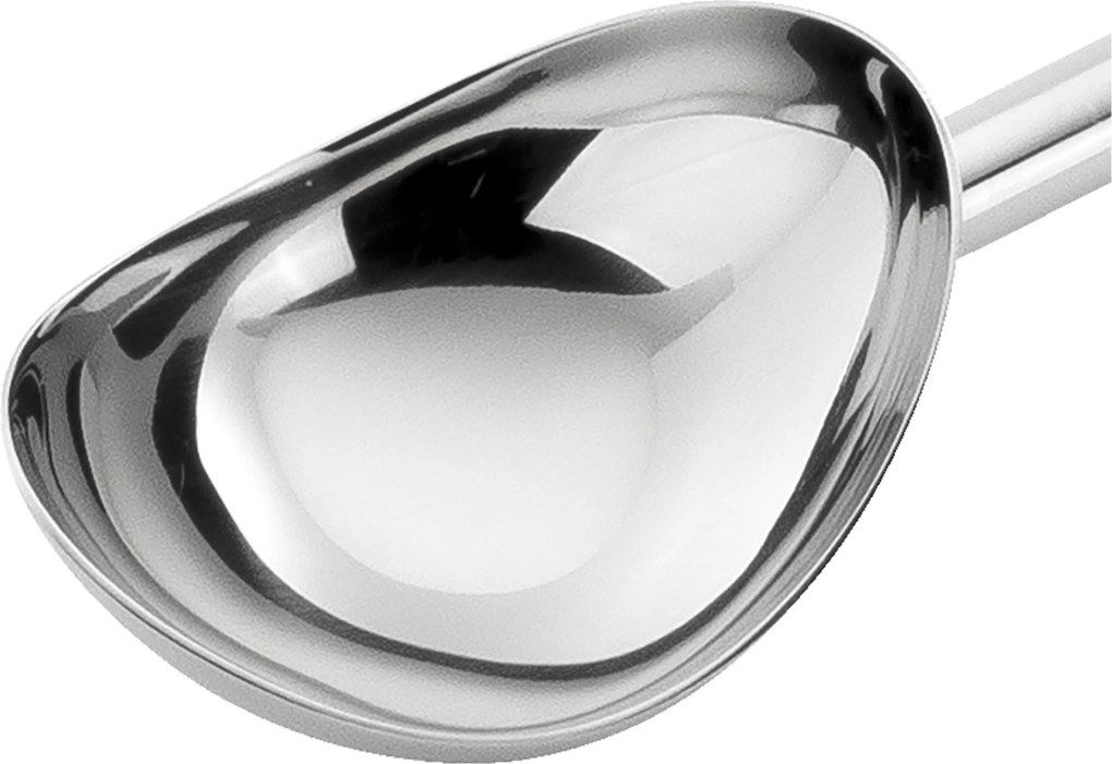 ZWILLING Pro IJsschep - Pro - ZWILLING