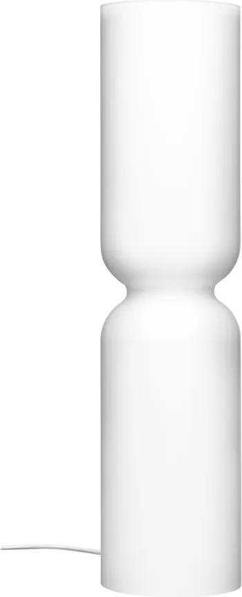 iittala Tafellamp Opal 60 cm