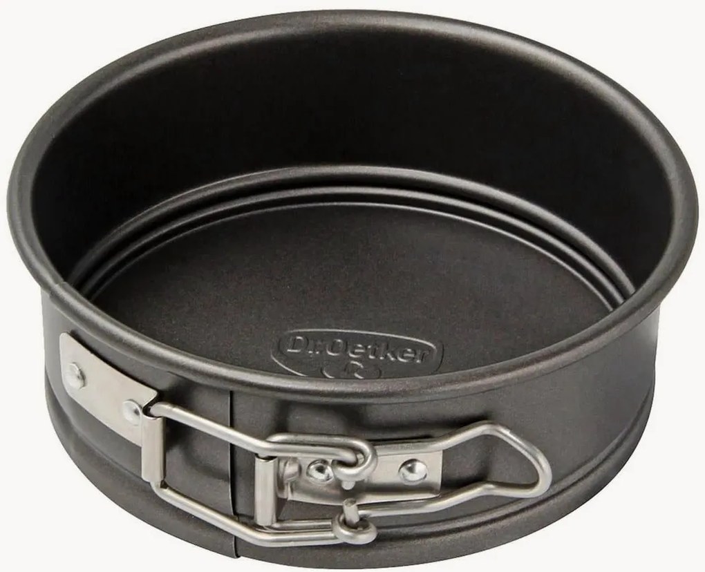 Springvorm Baking Joy Mini