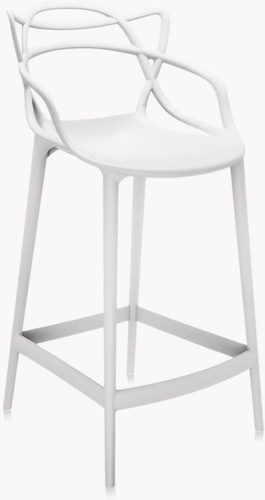 Design barkruk Masters