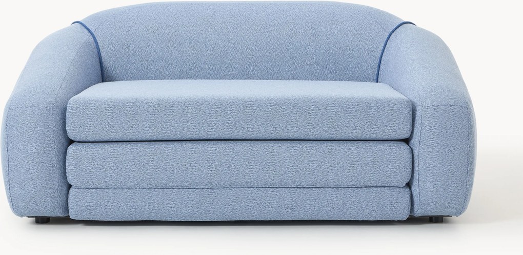 Tuinbank/dagbed Soleil (2-zits)