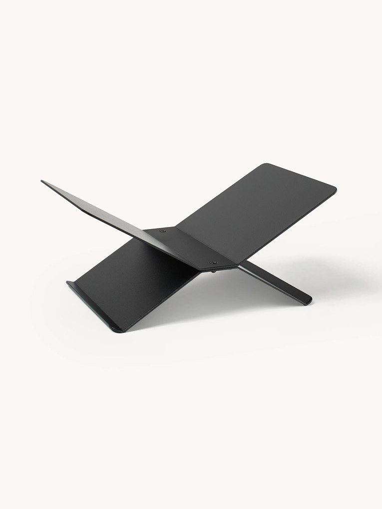 Metalen leesstandaard Landscape