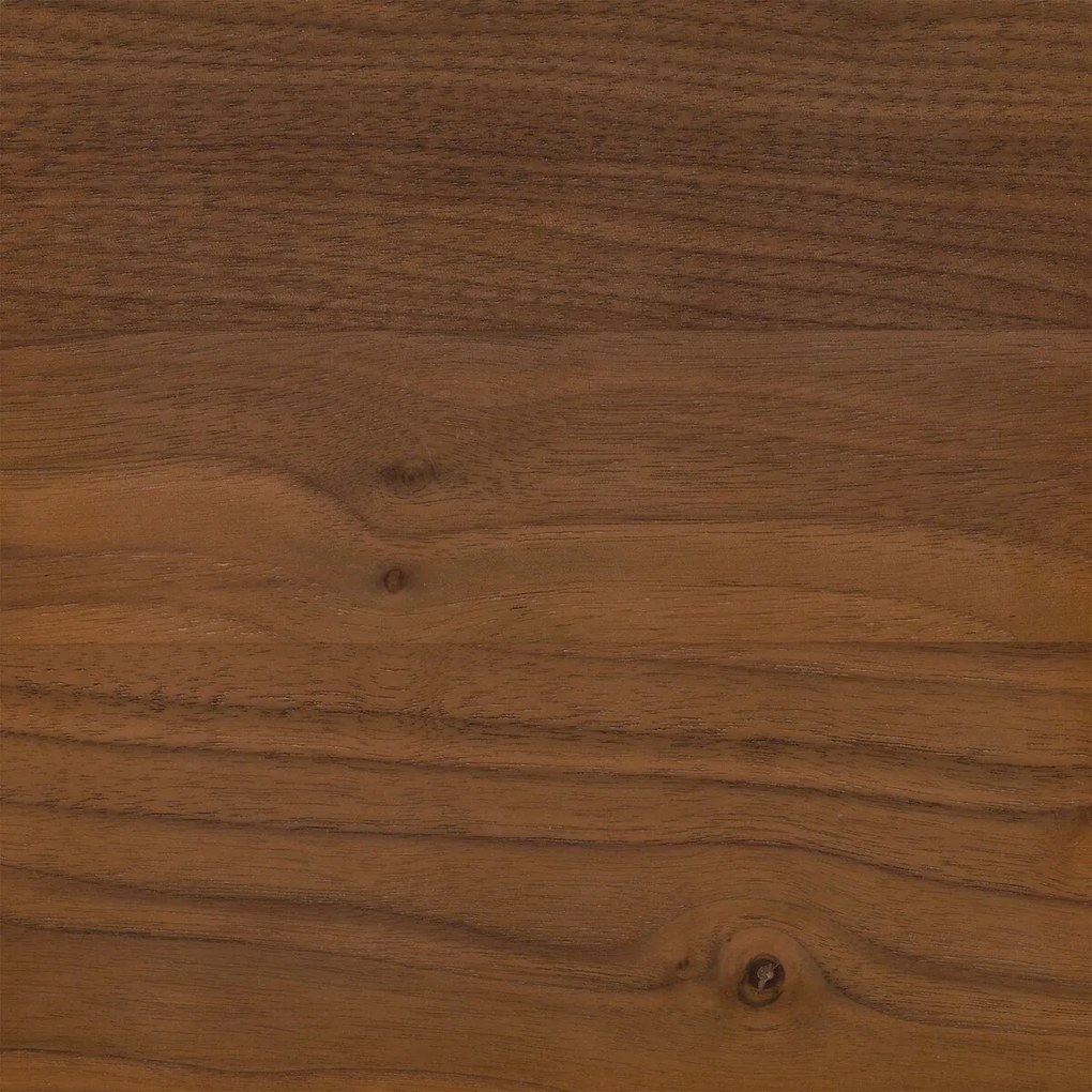 Kastplank L60 cm eikenfineer, Johanez