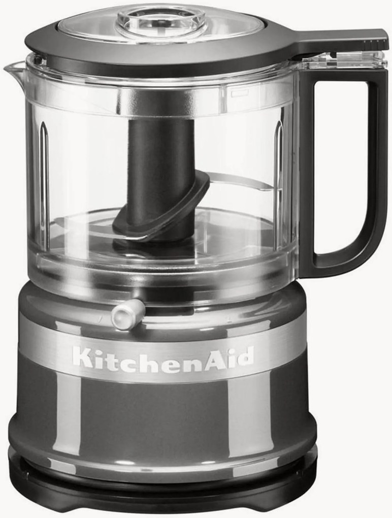 Voedselverwerker KitchenAid Mini, 830 ml