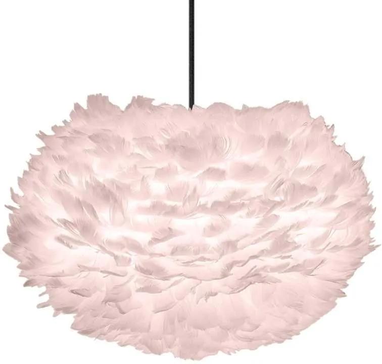 Umage Eos hanglamp roze
