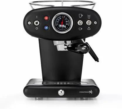 FrancisFrancis X1 Anniversary Espresso & Coffee Espressomachine