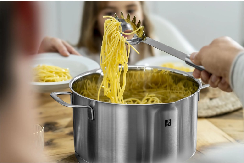 ZWILLING Pro Pastalepel - Pro - ZWILLING