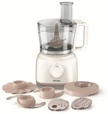 HR7627/00 Daily Collection foodprocessor