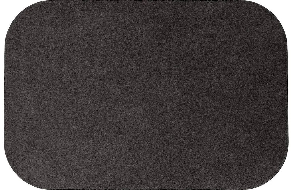 Goossens Excellent Vloerkleed Unique (bb), Edge: 187 x 280 cm