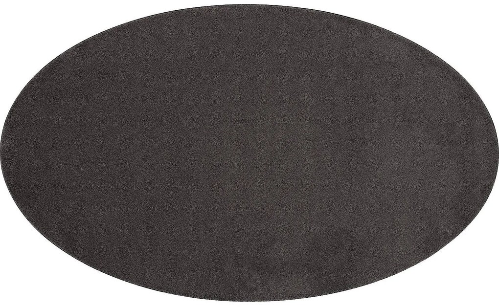 Goossens Excellent Vloerkleed Unique (bb), Ellips: 179 x 300 cm