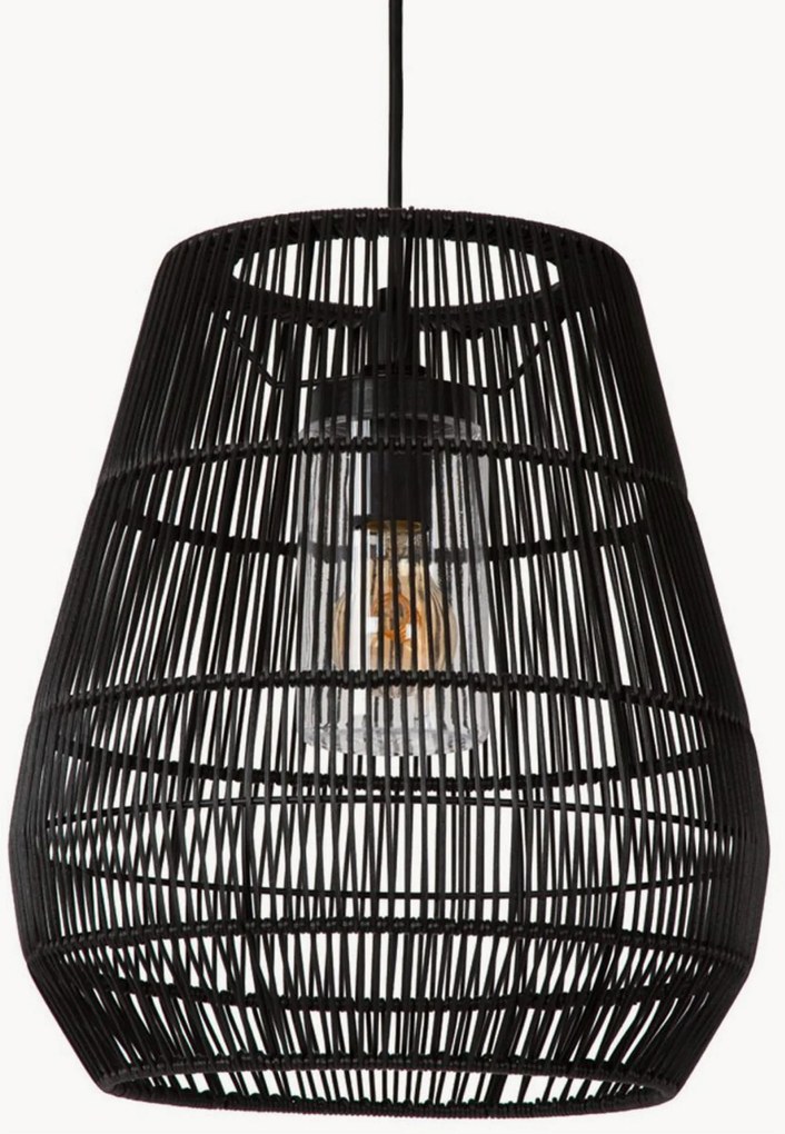 Hanglamp Nerida