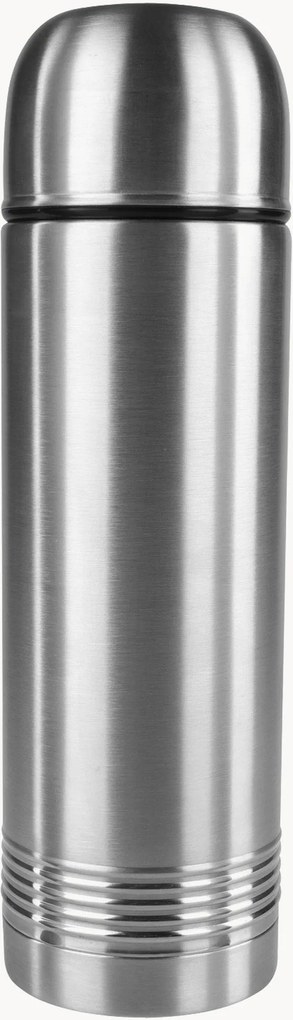 Thermosfles Senator van edelstaal, 1 L