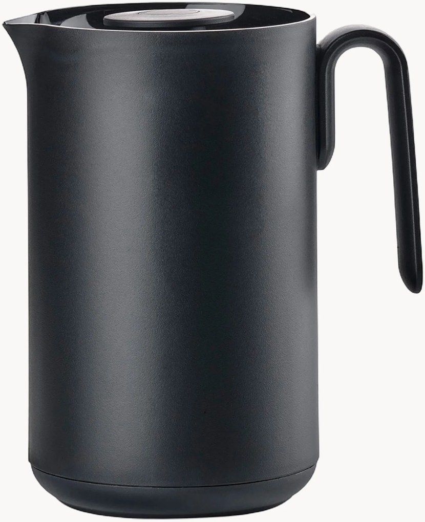 Thermoskan Singles, 1 L