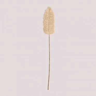 Dode Tak ↑210 Cm Filiby Natuurlijke Kleuren - Sklum