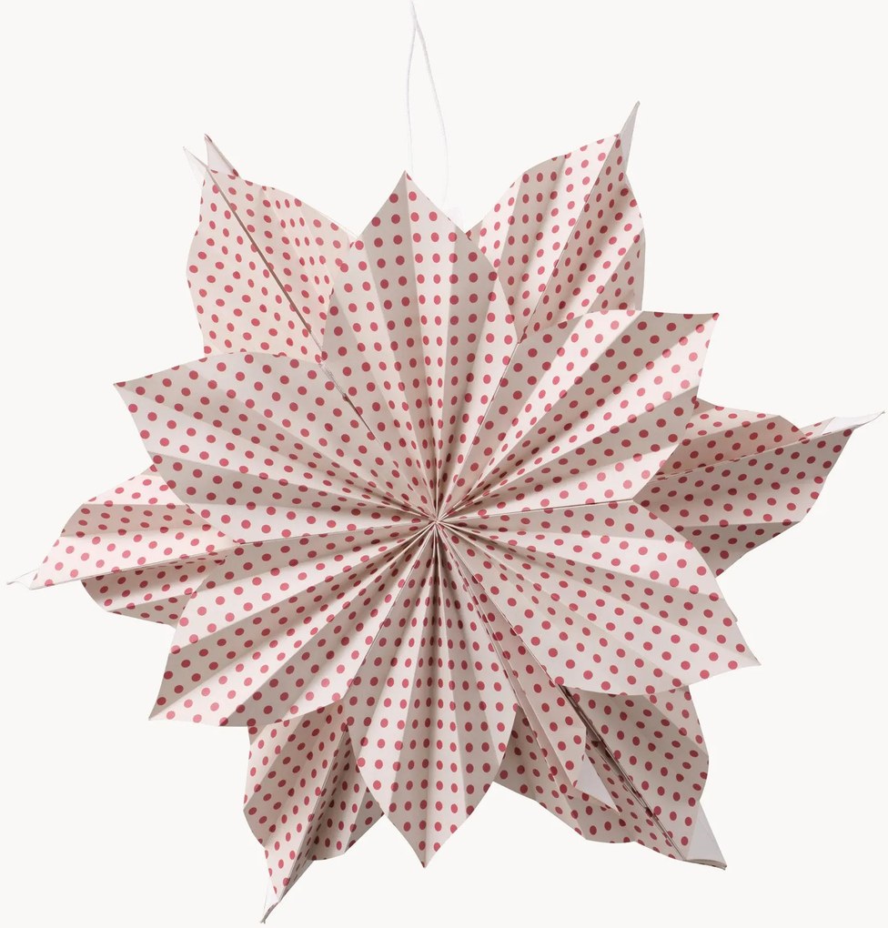 Lichtdecoratie Astra