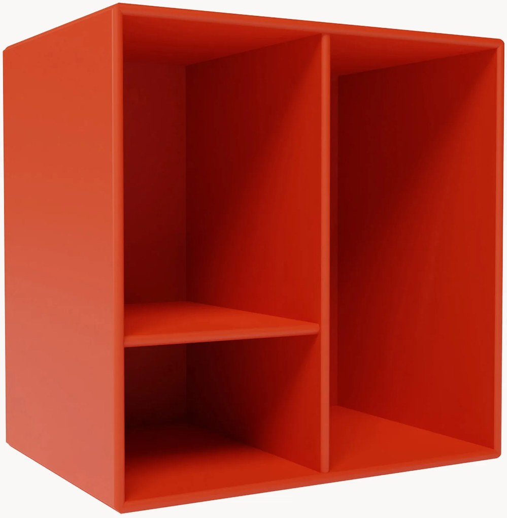 Module Mini 1002