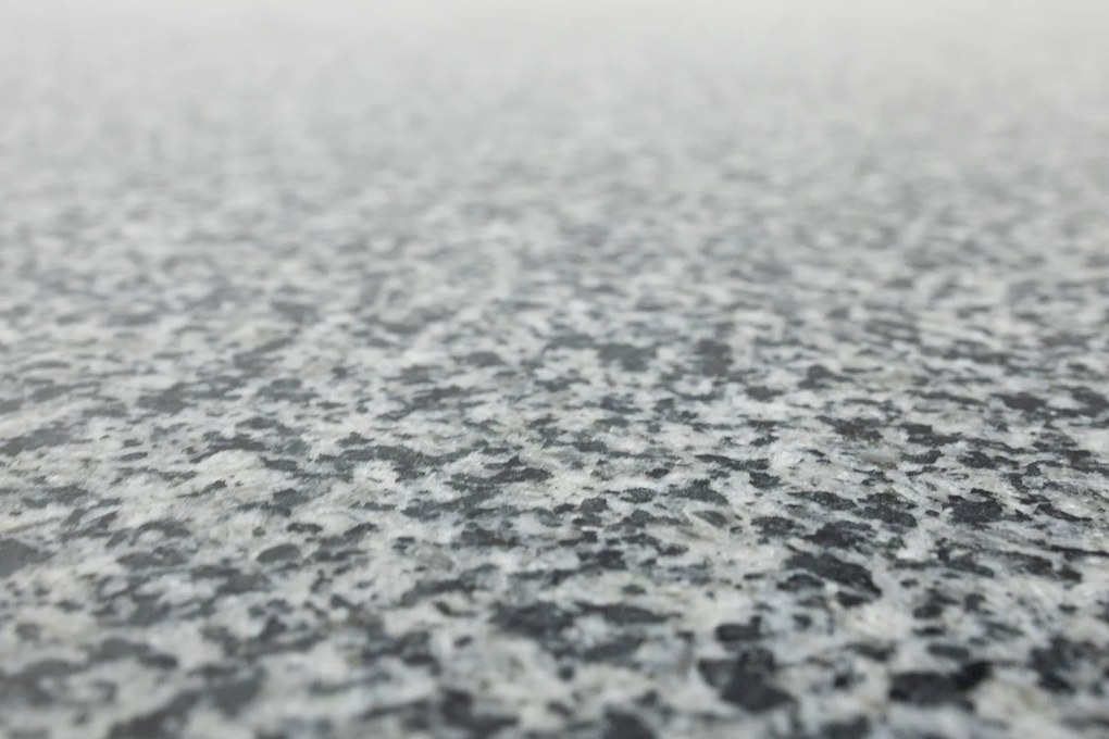 Platinum Challenger Premium T2 3.5x2.6 m - Manhattan Grey met voet en hoes