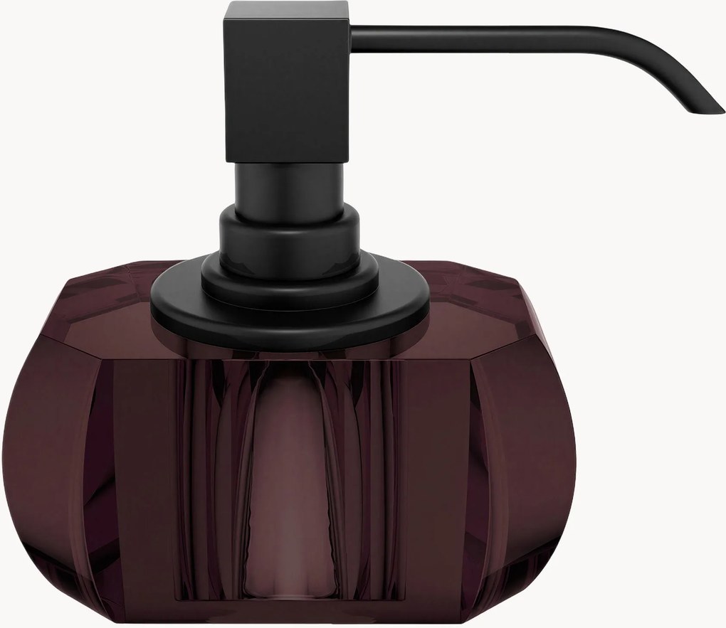 Zeepdispenser Shirley