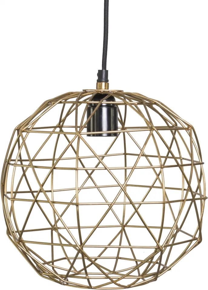 kidsdepot Hanglamp Toss