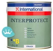 International Interprotect Professional - Verharder - 1,25 l