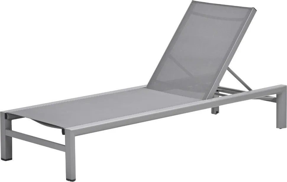 Garden Impressions Palmas ligbed - taupe