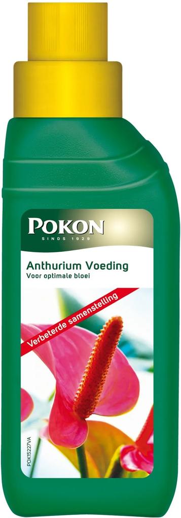 Anthurium Voeding 250ml